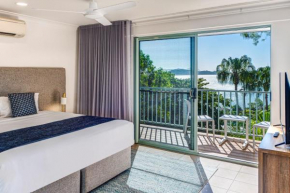 Sunset Waters 19 - Hamilton Island